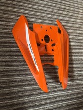 Ktm 390 2017 for sale  MARGATE