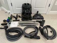 Hyla gst wet for sale  Rockville