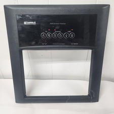 Kenmore refrigerator dispenser for sale  Greenville