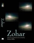 Zohar comprar usado  Enviando para Brazil