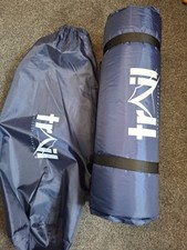 New trail outdoor for sale  DUNFERMLINE