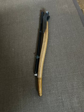 Pinne ruderkopf pinnenbeschlag gebraucht kaufen  Berlin