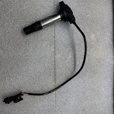 ducati 848 evo usato ducati 848 evo usato Frosinone
