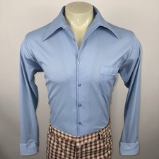 Vtg 60s 70s for sale  Seattle