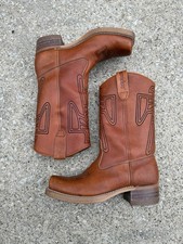 Hondo bird brown for sale  Columbus