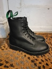 Solovair eye derby for sale  Brooklyn