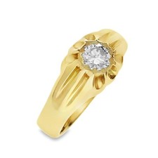 18ct yellow gold for sale  UK
