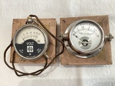 Vintage pocket drp for sale  CHEADLE