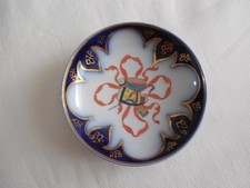 Ancienne coupelle porcelaine d'occasion  Saint-Sébastien-de-Morsent