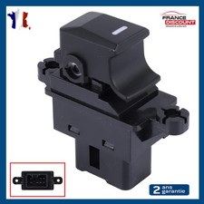 Bouton leve vitre d'occasion  Saint-Omer