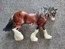 Breyer horse traditional for sale  BRISTOL