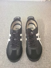 Onitsuka tiger men for sale  CIRENCESTER