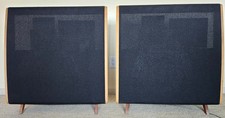 20 speakers dahlquist dq for sale  Seattle