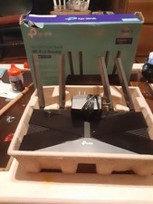 Link router archer for sale  Melbourne