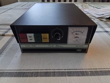 Texas star dx500 for sale  Girard