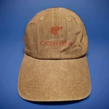 Basecap herren damen gebraucht kaufen  Köln