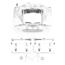 Powerstop l2769 brake for sale  La Salle