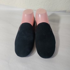 Scarpe mocassino jeffrey usato  Spedire a Italy