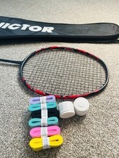 Yonex arcsaber play for sale  BALDOCK