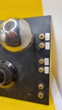 rohrenradio kondensatoren gebraucht kaufen rohrenradio kondensatoren gebraucht kaufen Berlin