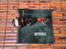 Mitchell 300 pro for sale  Chico