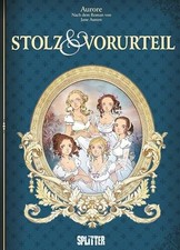 Stolz vorurteil dem gebraucht kaufen  Stuttgart