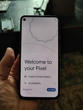 Google pixel 128 for sale  USA