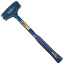 Estwing 4lb 406mm for sale  UK