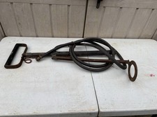 sump pump for sale sump pump for sale SPALDING