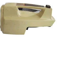 Regency oster kitchen for sale  Wesson