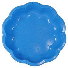 Sandkasten wassermuschel sandm gebraucht kaufen  Dippoldiswalde