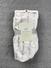 Cloud island plush for sale  Cottage Grove
