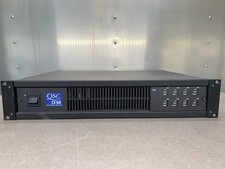 Qsc cx168 130 for sale  Canyon Country