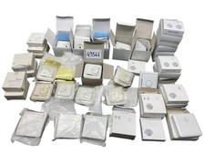 Thermokon posten heizung gebraucht kaufen  Dinslaken