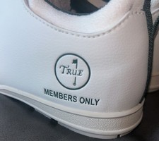 True linkswear members for sale  Oshkosh