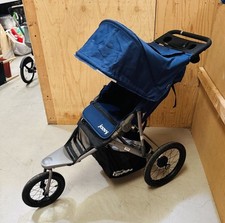 Joovy zaoom 360 for sale  HOUNSLOW
