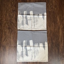 Ikea slojgran throw for sale  Sanford
