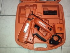 Paslode im65a f16 for sale  LANCASTER