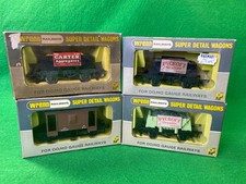 Wrenn railways gauge for sale  OAKHAM