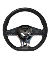 Volante nissan qashqai usato  Italia