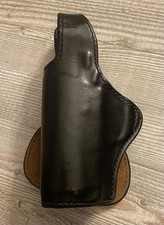 military surplus holsters for sale military surplus holsters for sale Salisbury