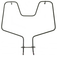 Bake Element serve para General Electric, Hotpoint, AP7215724, PS17136953, WB44X45494 comprar usado  Enviando para Brazil