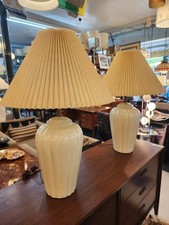 Vintage mid century for sale  Front Royal