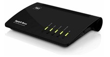 Avm fritz box gebraucht kaufen  Berlin