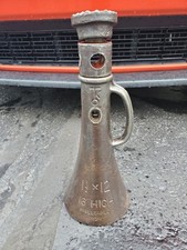 Vintage simplex screw for sale  Clay Center