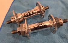 Hutch Mag/ti 1980's Old School piasty bmx NIE repops na sprzedaż Hutch Mag/ti 1980's Old School piasty bmx NIE repops na sprzedaż  Wysyłka do Poland