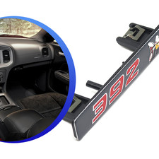 Charger 392 scat for sale  Hebron