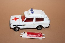 Corgi toys whizzwheels gebraucht kaufen Corgi toys whizzwheels gebraucht kaufen  Warendorf