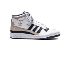 Adidas forum mid usato  Molinella