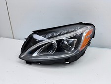 class 2016 c mercedes 300 for sale class 2016 c mercedes 300 for sale Woodstock